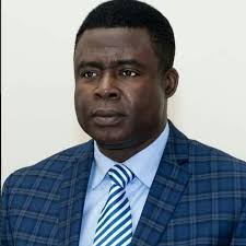 60 ans du Southern Cameroon : Dr. Ikome Sako promet une riposte systématique aux massacres de l'armée de "Paul Hitler Biya"