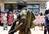 Cameroun : reconstruction du NOSO : perdu d’avance !