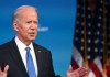 Joe Biden s’engage à rompre avec la colonisation déguisée de l’Afrique
