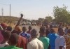 Blocage des convois militaires français à Bobo, Ouaga, Kaya… : le Burkina signe la décadence de la France