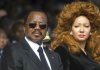 Affaire Enganamouit : la belle distraction de Paul Biya