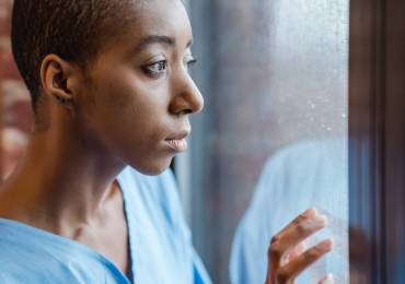 Cameroon: What you need to know to beat cancer