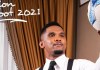 FECAFOOT : l’humiliation de Samuel Eto’o