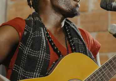 Cameroun : Manaboca, la plateforme qui révolutionne l’accompagnement des artistes