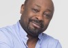 Licenciement d’Alain Foka : les dits et les non-dits