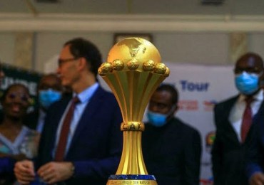 CAN 2021 : le Burkina Faso jouera-t-il le match d'ouverture ?
