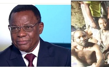 Cameroun : Condamnation des militants du MRC, harcèlement de Maurice Kamto… Le régime Biya-Ngoh confirme son option pour la guerre civile