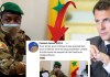 L’Afrique doit cesser de produire des larbins (Par Jean-Claude Djereke)