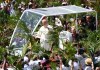 Le synode convoqué par le pape abordera-t-il les vrais problèmes des Églises d’Afrique ? (Par Jean-Claude DJEREKE)