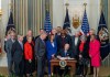 Des responsables américains admettent qu’ils sont littéralement en train de mentir au public à propos de la Russie