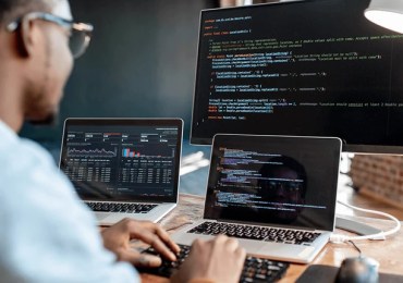 Les 8 emplois les mieux rémunérés en Afrique
