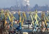 Urgent : La Russie prend le contrôle du port de Marioupol