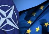 Tensions crescendo : Voici la nouvelle guerre que l’OTAN prépare pour l’après défaite face à la Russie