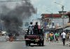 Quand la barbarie française voulait tuer notre rêve d’une Côte d’Ivoire libre et souveraine