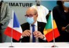 Un ministre français convoqué par la Justice malienne