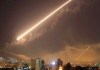 Syrie: le si attendu virage Russie!