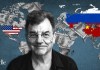 Capitalisme : l’Afrique se libérera-elle de la dette dollarisée ?