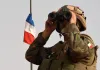 Un premier mercenaire français tué en Ukraine