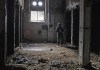Un Tribunal intermédiaire en préparation à Marioupol contre les criminels de guerre ukrainiens