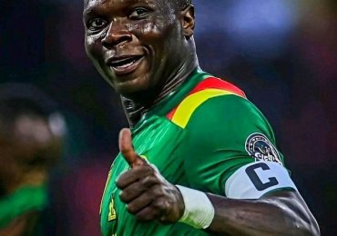 Fecafoot – Coq sportif : la décision finale