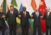 Trois pays supplémentaires vont rejoindre les BRICS