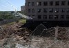 La guerre en Ukraine est le dernier désastre néocon