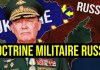 Comment la Russie veut achever l’Ukraine ?
