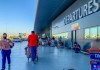 Les Camerounais n’obtiendront plus le visa pour Dubaï, 19 autres pays suspendus