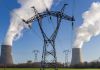 Crise énergétique : un scénario difficile se dessine pour la France et l’Europe