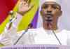 Massacre à la mitraillette et jeudi noir au Tchad : Comme au temps de papa, Deby Fils tue plus de 50 manifestants pacifiques