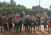 Burkina : 48 heures après leur nomination, des ministres de Kyelem de Tambèla en danger