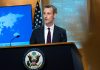 Urgence d’une rapide transition vers un régime civil au Tchad : Les raisons de la mise en garde ferme des Etats-Unis
