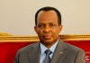 Connexion “présumée” Rwanda-M23 : Pourquoi les Congolais et l’Afrique saluent l’’expulsion de RDC de l’Ambassadeur de Paul Kagame