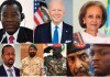 Sommet États-Unis-Afrique (13-15 décembre) : Washington choisit ses “bons” et “mauvais” dictateurs africains. Voici les 5 “bad boys” de Uncle Joe Biden