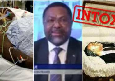 Les Africains souffrent de leurs chefs d’Etat malades (Relecture)