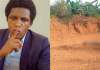 Assassinat de Martinez Zogo : les suspects potentiels
