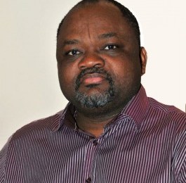 « Mvogo, Obama, Mvie, Eboutou… de bons "bamis" du Centre et du Sud » qui veulent ruiner Amougou Belinga ? » (Journaliste Venant Mboua)