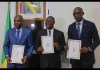 “Libération des 46 soldats ivoiriens condamnés au Mali” : Le foireux poisson d’avril “décembrique” d’Alassane “Gaspard-Dieudonné) Ouattara