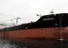 Grand format de tartuferie : Les USA importent massivement du pétrole russe et prétendent le contraire pour asphyxier …ses alliés ! (Voltaire)