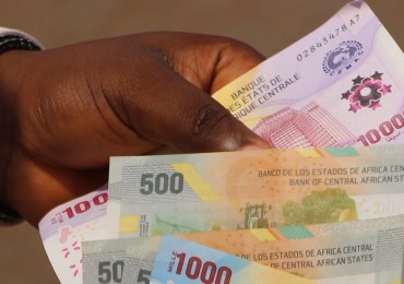 Cameroun : Les mobiles et la voie royale contre l’inflation actuelle