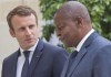 Que peuvent oser les présidents de la CEMAC contre la France?