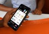 Cameroun : Le boycott d’Orange Cameroun en marche