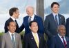 La réunion du G-7 est l’occasion de donner la priorité à l’allégement de la dette africaine