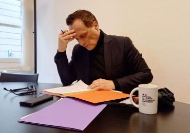 Promotion de l'homosexualité : La France honteusement refoulée au Cameroun
