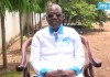 Côte d’Ivoire : L’ancien directeur de campagne de Laurent Gbagbo parle de la présidentielle 2025 avec MONDAFRIQUE