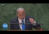 Entre mensonges de Netanyahu et esquives du Hamas, le flagrant délit de collusion ou les incohérences du 7 octobre (Par Thierry Meyssan)