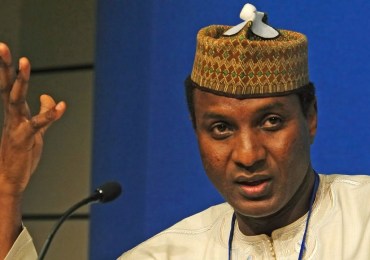 Niger : Face à la menace persistante d'une intervention militaire de la CEDEAO, le PM annonce la résistance (Interview- Sputnik)