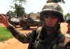 Violation de souveraineté : Les Etats-Unis interviendront militairement en Centrafrique sans l’autorisation du gouvernement (A.M)
