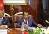 Budget 2024 du Cameroun : des incompétents gonflent les chiffres