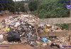 Pourquoi les-Camerounais disent que le Cameroun est un continent alors que c’est un pays ? (Quora)
